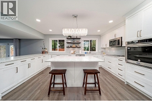 2614 Applegreen Court - Photo 3