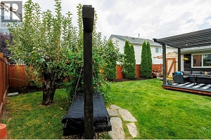 2614 Applegreen Court - Photo 30