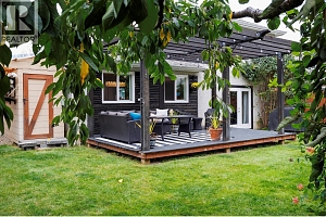 2614 Applegreen Court - Photo 31