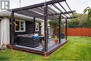 2614 Applegreen Court - Photo 32