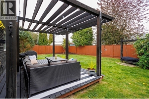 2614 Applegreen Court - Photo 33