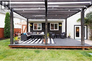 2614 Applegreen Court - Photo 34