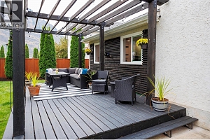 2614 Applegreen Court - Photo 35