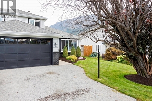 2614 Applegreen Court - Photo 36