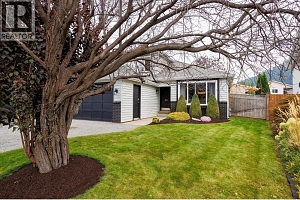 2614 Applegreen Court - Photo 37