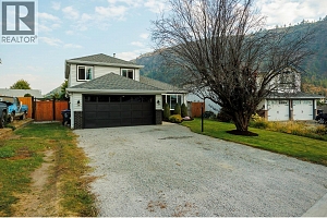 2614 Applegreen Court - Photo 38