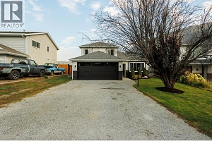 2614 Applegreen Court - Photo 39