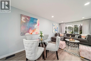 2614 Applegreen Court - Photo 4