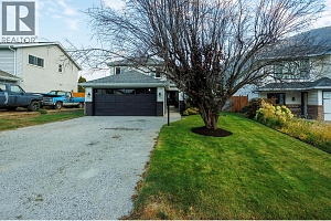 2614 Applegreen Court - Photo 40