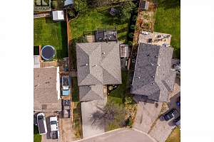 2614 Applegreen Court - Photo 41