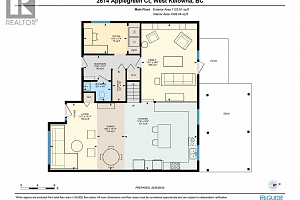 2614 Applegreen Court - Photo 42