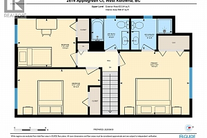 2614 Applegreen Court - Photo 43