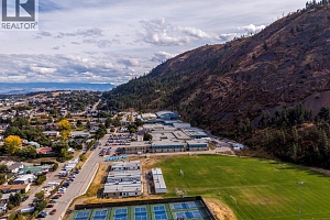 2614 Applegreen Court - Photo 44