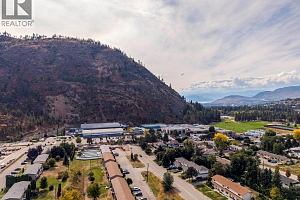 2614 Applegreen Court - Photo 45