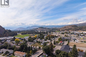 2614 Applegreen Court - Photo 46