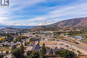 2614 Applegreen Court - Photo 47