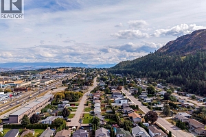 2614 Applegreen Court - Photo 48