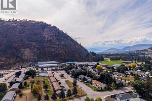 2614 Applegreen Court - Photo 49