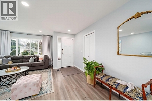 2614 Applegreen Court - Photo 5