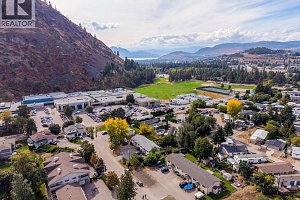 2614 Applegreen Court - Photo 50