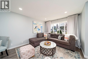 2614 Applegreen Court - Photo 6