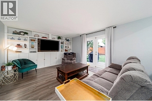 2614 Applegreen Court - Photo 7