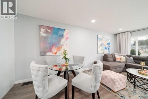 2614 Applegreen Court - Photo 8