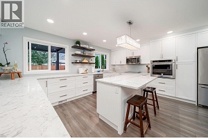 2614 Applegreen Court - Photo 9