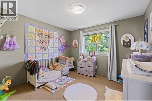 146 McCurdy Road Unit# 2 - Photo 10