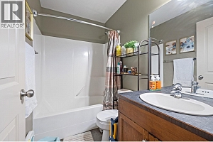 146 McCurdy Road Unit# 2 - Photo 11