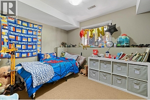 146 McCurdy Road Unit# 2 - Photo 13