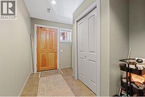 146 McCurdy Road Unit# 2 - Photo 14