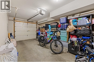 146 McCurdy Road Unit# 2 - Photo 15