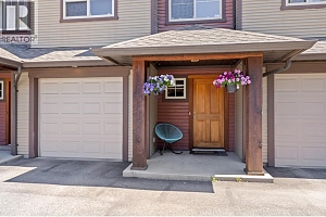 146 McCurdy Road Unit# 2 - Photo 17