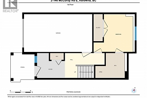 146 McCurdy Road Unit# 2 - Photo 18