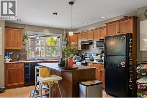 146 McCurdy Road Unit# 2 - Photo 2