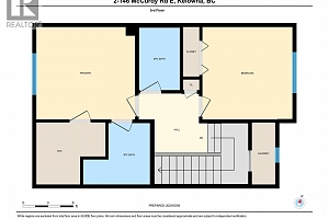 146 McCurdy Road Unit# 2 - Photo 20
