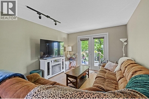 146 McCurdy Road Unit# 2 - Photo 4