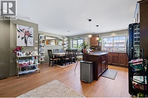 146 McCurdy Road Unit# 2 - Photo 5