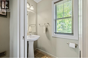 146 McCurdy Road Unit# 2 - Photo 6