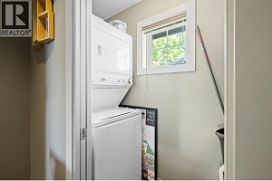 146 McCurdy Road Unit# 2 - Photo 7