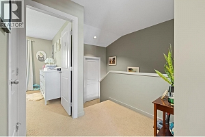 146 McCurdy Road Unit# 2 - Photo 8