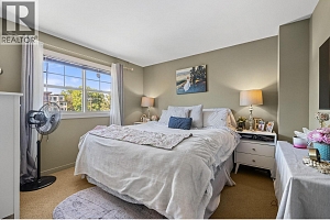 146 McCurdy Road Unit# 2 - Photo 9