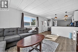 8945 HWY 97N Unit# 34 - Photo 10