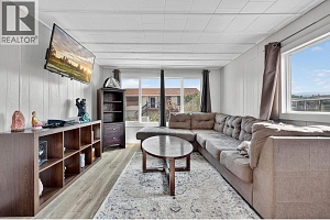 8945 HWY 97N Unit# 34 - Photo 11