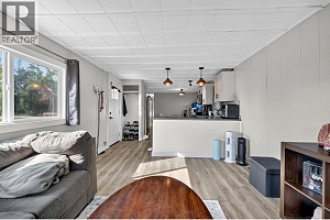 8945 HWY 97N Unit# 34 - Photo 12