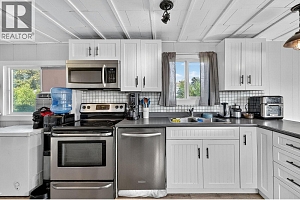 8945 HWY 97N Unit# 34 - Photo 13