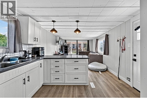 8945 HWY 97N Unit# 34 - Photo 14