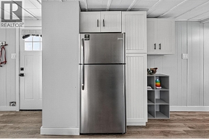 8945 HWY 97N Unit# 34 - Photo 15