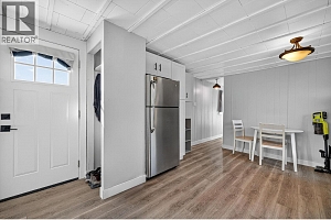 8945 HWY 97N Unit# 34 - Photo 16